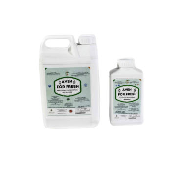 Aven For Fresh 1 LT-5 LT-25 LT