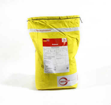 Miabond -  20 KG