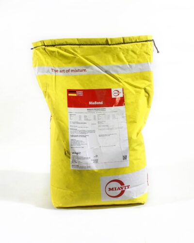 Miabond -  20 KG