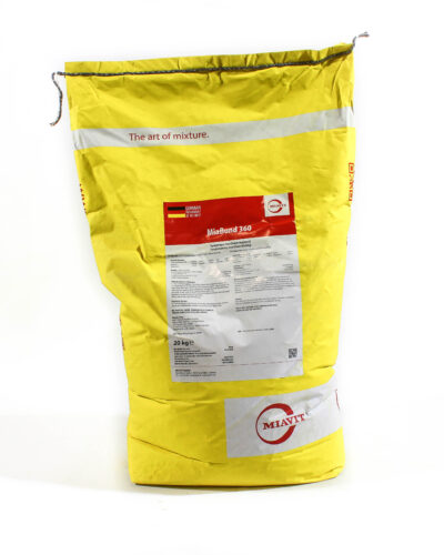 Miabond 360 - 20 KG