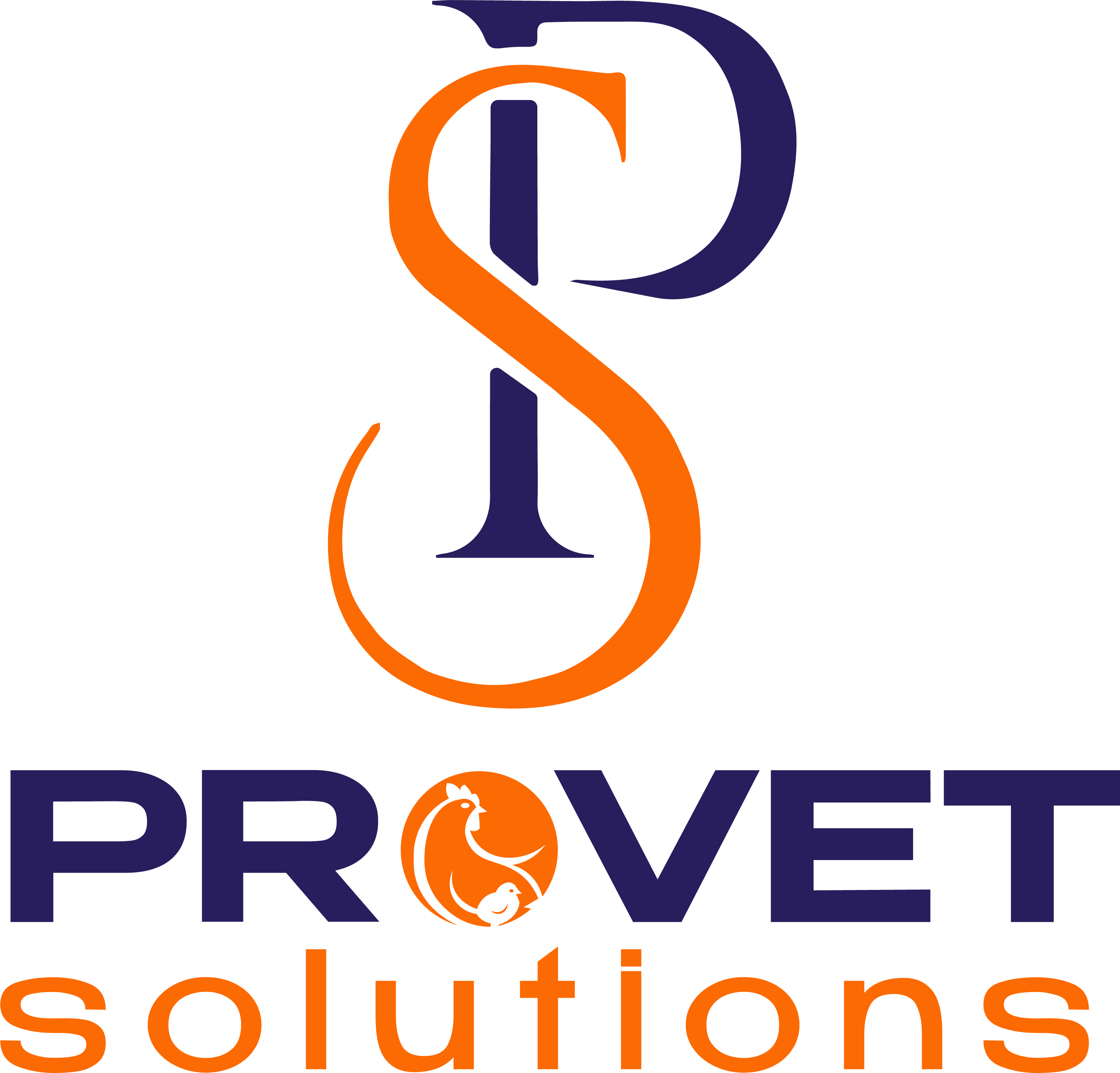 Provet Solutions