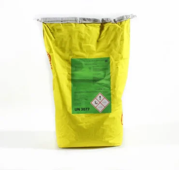 Miavit Premix Min Broiler 0.05%  25 KG