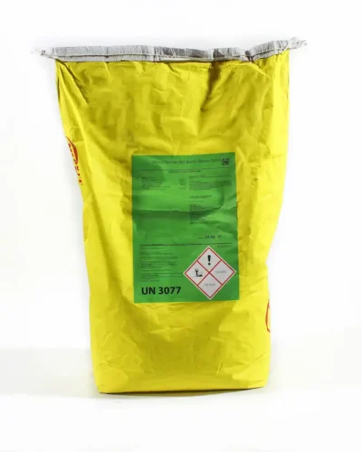 Miavit Premix Min Broiler 0.05%  25 KG