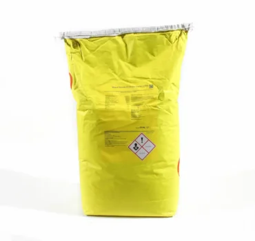 Miavit Premix Vit Broiler 0.05%  25 KG