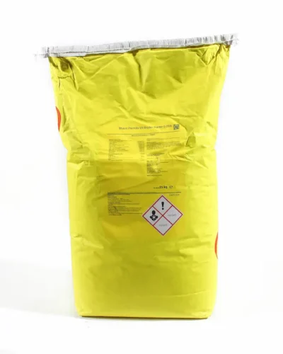 Miavit Premix Vit Broiler 0.05%  25 KG